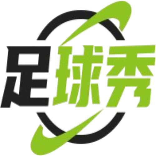 球界消息网